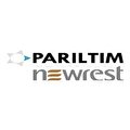 PARILTIM ENDÜSTRİYEL TOPLU YEMEK HİZMETLERİ TURİZM