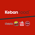 Keban Food ( Burger Yiyelim, Et Yiyelim, Tavuk Yiyelim ) / KEBAN ENTEGRE ET