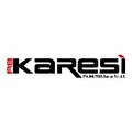 KARESİ POLYESTER VE PETROKİMYA SANAYİ ANONİM ŞİRKETİ