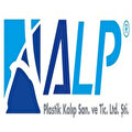 ALP PLASTİK KALIP SAN.TİC. LTD.ŞTİ