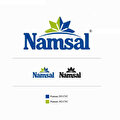Namsal Gıda Sanayii ve Ticaret A.Ş.