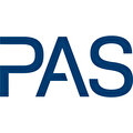 PAS South East Europe San. Tic. Ltd. Şti.