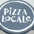 Pizza Locale