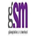 GÜNEŞTEKİN SANAT YAPIM PRODÜKSİYON ANONİM ŞİRKETİ