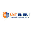 SMT ENERJİ ÜRETİM İNŞAAT DANIŞMANLIK TAŞIMACILIK PAZARLAMA SANAYİ VE TİCARET ANONİM ŞİRKETİ