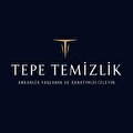 Tepe Temizlik