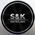 S&K DETAİLİNG