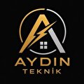 AYDIN TEKNİK