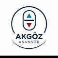 Akgöz Asansör
