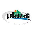 Plaza Turizm
