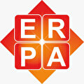 Erpa İletişim Ve Elektronik San. Tic. Ltd Şti