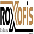 Rox Ofis Mobilyaları