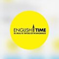 English Time Dil Okulları Körfez Şubesi