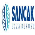 SANCAK ECZA DEPOSU ANONİM ŞİRKETİ