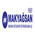 MAKYAĞSAN MAKİNA YAĞ SANAYİ VE PAZARLAMA A.Ş. / İNALLAR OTOMOTİV.SAN. VE TİC.LTD.ŞTİ.