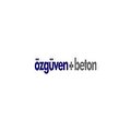 Ozguven Muhendislik