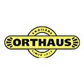 Orthaus Trailers Taşıt Araçları Oto.Nak.San.Tic.A.Ş / ULS HAVAYOLLARI KARGO TAŞIMACILIK A.Ş