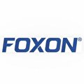 foxon otom