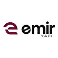 EMİR PARKE YAPI MALZEMELERİ SANAYİ TİCARET LİMİTED ŞİRKETİ