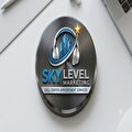 SKY LEVEL MARKETİNG VE ÇAĞRI MERKEZİ SİSTEMLERİ