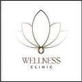 wellness Clinic