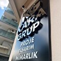İş Detay Kartı Görseli