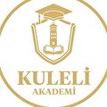 kuleli akademi