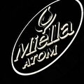 miellaatom