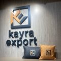 KAYRA EXPORT
