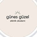 Güneş Güzel Etkinlik Akademi