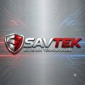 Savtek toptan teknoloji