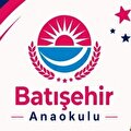 Batışehir Koleji Anaokulu