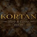 KORTAN SEAFOOD