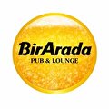 BirArada pub