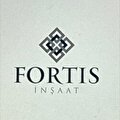 Fortis İnşaat