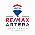 Remax Artera Gayrimenkul