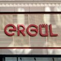 ERGÜL MOBİLYA