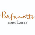 Parfumattİ by Perfume Atelier / KUDRA KİMYA SANAYİ VE TİCARET ANONİM ŞİRKETİ