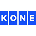 KONE Asansör San. Tic. A.Ş. / KONE Asansor San. Ve Tic AS