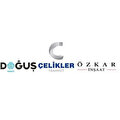 DOĞUŞ ÇELİKLER ÖZKAR İŞ ORTAKLIĞI TİCARİ İŞLETMESİ / DOĞUŞ-ÇELİKLER-ÖZKAR İŞ ORTAKLIĞI TİCARİ İŞLETMESİ
