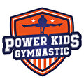 POWERKİDS MANİSA GYMNASTİC SPOR EĞİTİM VE TURİZM SANAYİ LİMİTED ŞİRKETİ / POWERKİDS MANİSA GYMNASTİC SPOR EĞİTİM VE TURİZM