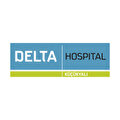 DELTA SAĞLIK VE EĞİTİM YATIRIMLARI ANONİM ŞİRKETİ