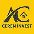 CEREN İNVEST REAL ESTATE TURKEY GAYRİMENKUL SANAYİ VE TİCARET LİMİTED ŞİRKETİ