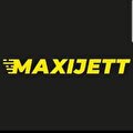 Maxijett