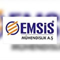 Emsis mühendislik A.Ş