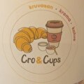 Cro&cups