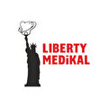 LİBERTY MEDİKAL