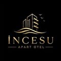İNCESU APART OTEL