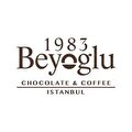 1983 Beyoğlu Coffee & Cohocolate