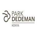 Park Dedeman Konya / AKYOKUŞ PARK İNŞAAT A.Ş.